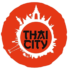 Thaï City